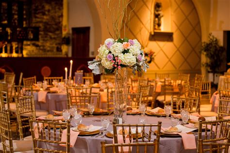 Old Mill Wedding Venue in Philadelphia | PartySpace