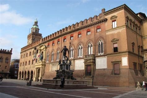 Best Italian universities: the ranking | April 2021