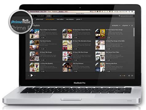 Amazon music player download all - printcv