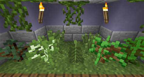 6minecraft - Minecraft Mods, Texture Packs and Tools: [Mods] Minecraft Blocks 3D Mod 1.6.4/1.6.2