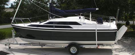 Boat26.com - arinsh.com