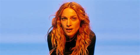 20 Years Later, 'Ray of Light' Is Still Madonna's Most Shocking ...