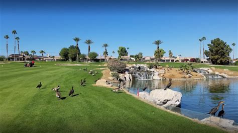 9 Best Golf Courses in Palm Desert, CA (2024)