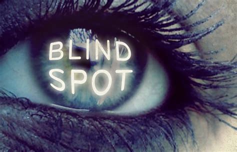 KeithGiles.com: Blind Spot Bias