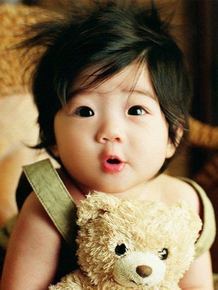 Search japanese images | Asiatische babys, Irische babynamen, Niedliche kinder