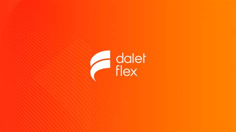 Dalet Flex – Multiplatform Content Supply Chain - NAB Amplify