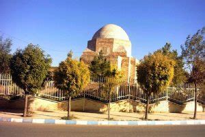 Abhar city 2023, Zanjan province - Things to do and places to visit ...