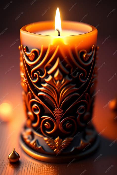 Premium AI Image | happy diwali 2023 Free Image and diwali Background