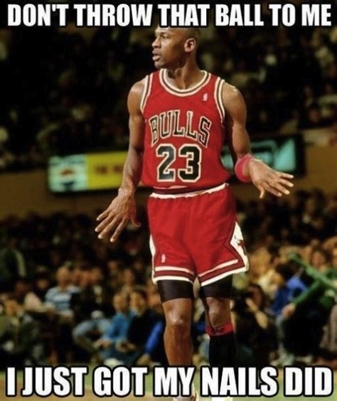 Meme Of Michael Jordan Pictures, Photos, and Images for Facebook ...