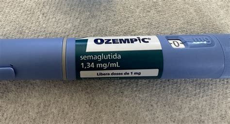 How many clicks of this for 0.5mg? : r/Ozempic