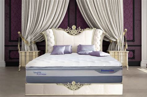 My Favourite Brands: Mattress Brands in Malaysia - Creativehomex