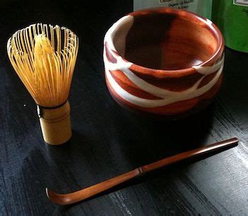 Japanese Tea Bowls: Designs & History | Study.com