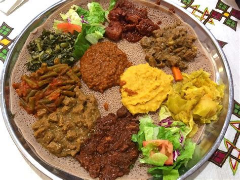 sega wat recipe ethiopian african beef doro wat authentic spicy best ...