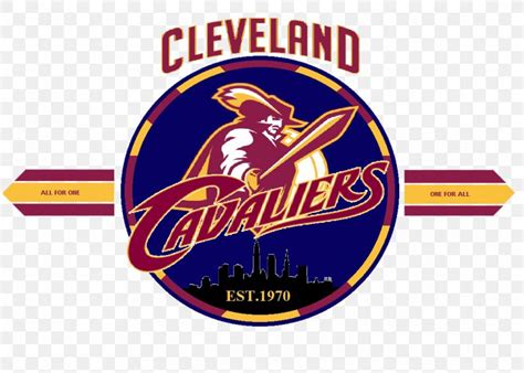 Cleveland Cavaliers Logo - Cleveland Cavaliers Logo Vector Eps Free ...