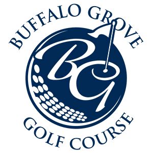 Welcome to Buffalo Grove Golf Course! - Buffalo Grove Golf Course