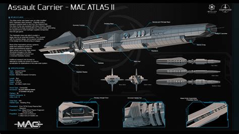 Starfighter Inc. falls short of crowdfunding goal, but project will ...