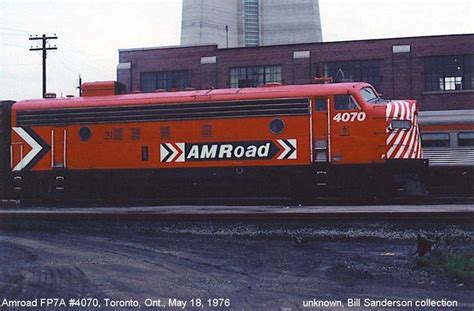 The movie, Steaks and Trains on Pinterest