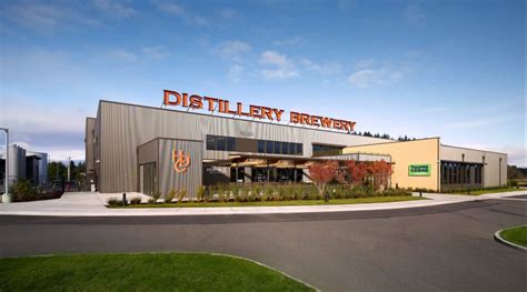 Tonto Apache Tribe, Heritage Distilling to partner on distillery and ...