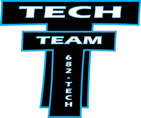 tech team new - ProTech Computing Services