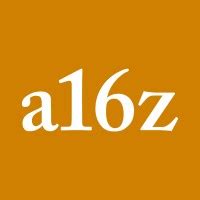 a16z | Private Equity List