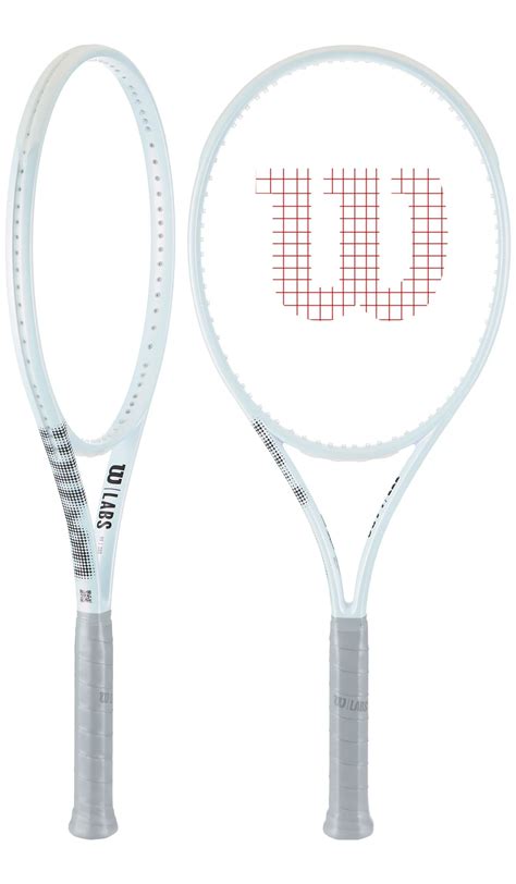 Wilson Shift 99 Tennis Racket Review — Tennis Lessons Singapore ...