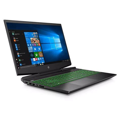 The Best Black Friday Gaming Laptop Deals