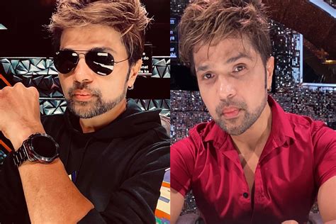 5 top songs of Himesh Reshammiya which continue to rule hearts