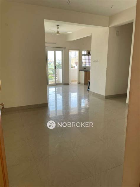 Vgn Southern Avenue Potheri Rent - WITHOUT BROKERAGE Semi-furnished 3 BHK Rental Flat in Vgn ...