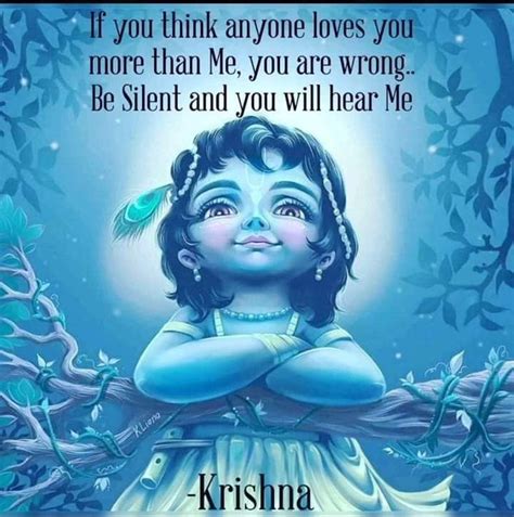 Krishna love | Krishna book, Krishna love, Radha krishna love quotes