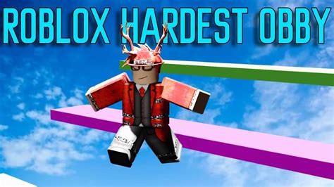 How To Make A Thumbnail For Your Roblox Game!!! Beginners Roblox Studio ...