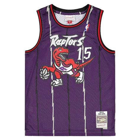 【おもちゃ・】 Vince Carter Jersey Kings Panini Donruss nhiBR-m44439387352 ーターダラ