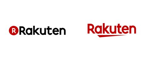 Rakuten Logo - LogoDix