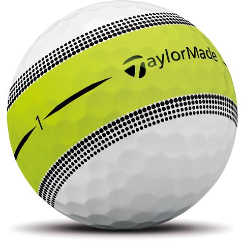 The 24 Best Golf Balls, Ranked: Spin, Distance & Drag