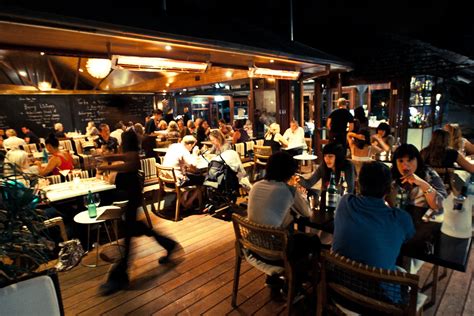 15 Best Byron Bay Restaurants, Cafés & Bakeries