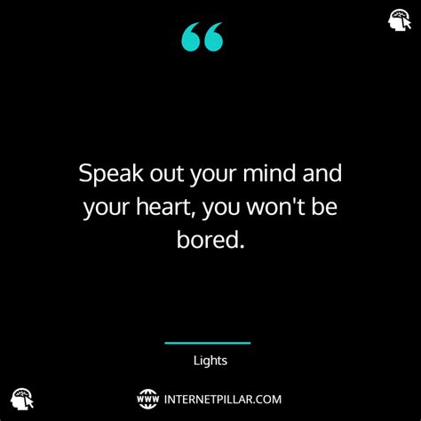 40 Speak Your Mind Quotes to Express Your Viewpoint