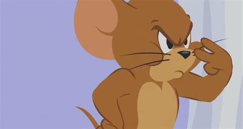 Angry: Tom and Jerry Cartoon Images | Tom and Jerry Angry Scene Images ...