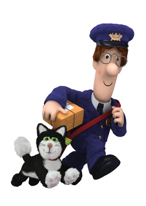 Image - Postman-pat-1.jpg | Postman Pat Wiki | Fandom powered by Wikia