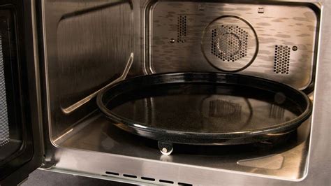 Here's The Secret Sharp Convection Microwave Oven Review - YouTube