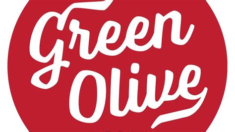 Green Olive Media expands to Birmingham - Birmingham Business Journal