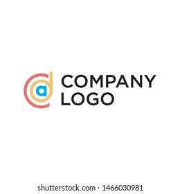 Cda Logo Vectors Free Download