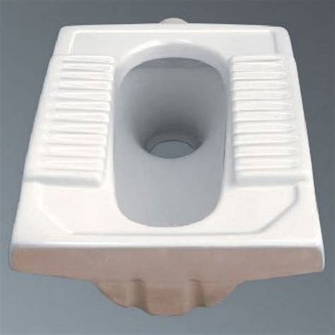 Ceramic Toilet Seat at 150.00 INR in Thangadh, Gujarat | Packwell Sanitaryware