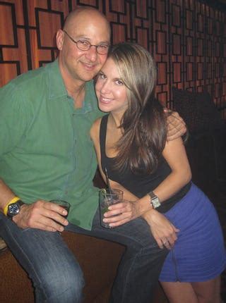 Report: This Is Terry Francona's New 20-Something Girlfriend [UPDATE ...