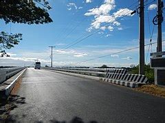 Category:Hector Mendoza Bridge (Agno River, Alcala, Pangasinan ...