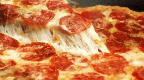 Pizza.gif - Imagui