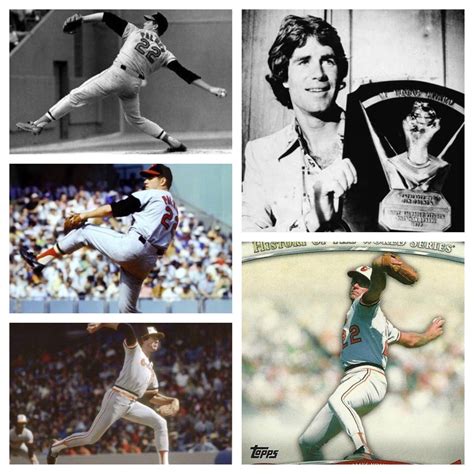 Jim Palmer, Hall Of Fame Orioles pitcher. 8x All Star who won 3 AL Cy Young Awards, and 2 Golden ...