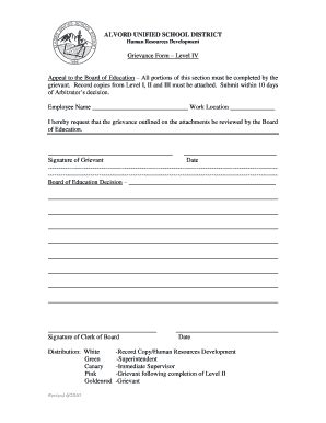 Fillable Online LOUISIANA STATE BOND COMMISSION CONTINUATION SHEET ... Fax Email Print - pdfFiller