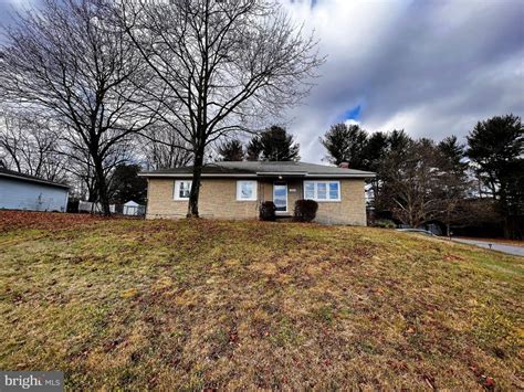 Ringtown, PA Real Estate - Ringtown Homes for Sale | realtor.com®