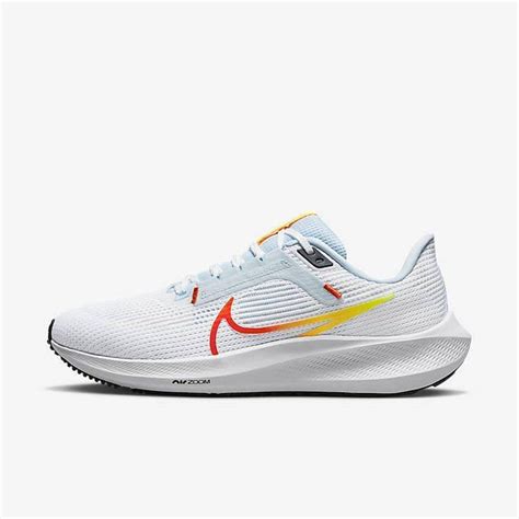 5 best Nike running shoes of 2023