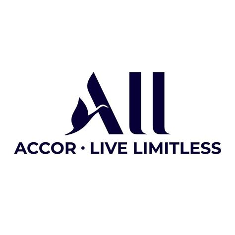 ALL - Accor Live Limitless