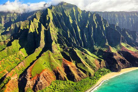 A First Timer's Guide To The Hawaiian Islands | Rough Guides